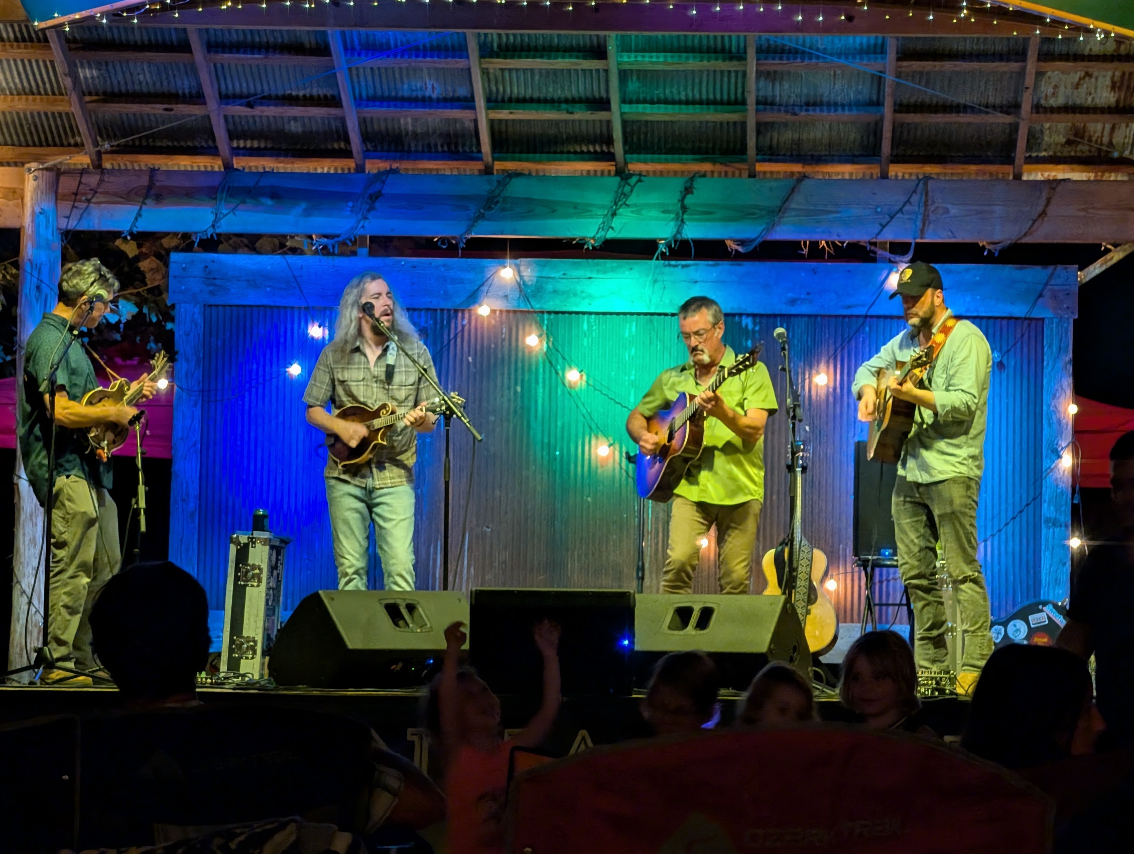 LarryKeelDuo2026-09-19RivannaRiverCompanyCharlottesvilleVA (10).jpg